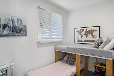 Photo of property in 141 Packe Street, Edgeware, Christchurch, 8013