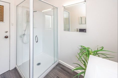 Photo of property in 38 Duncan Street, Whanganui East, Whanganui, 4500