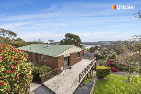 Photo of property in 93 Highcliff Road, Andersons Bay, Dunedin, 9013