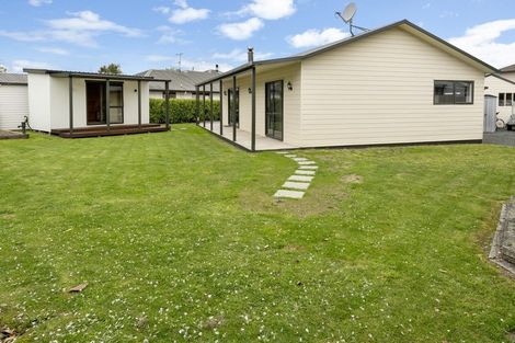 Photo of property in 17a Martin Avenue, Wakefield, 7025