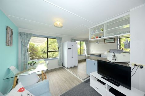 Photo of property in 45 Aldershot Street, Aranui, Christchurch, 8061