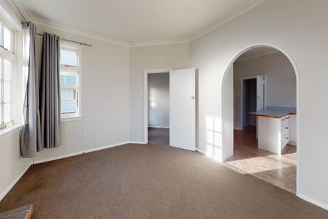 Photo of property in 36 Tinirau Street, Whanganui East, Whanganui, 4500