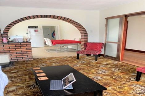 Photo of property in 47 Inverness Street, Dunollie, Runanga, 7803