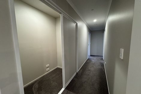 Photo of property in 120 Chinnerys Road, Woodend, 7610