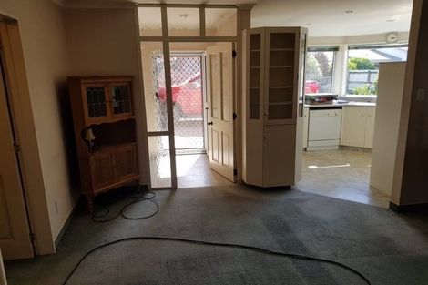 Photo of property in 15 Buick Street, Redwoodtown, Blenheim, 7201