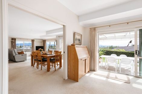 Photo of property in 6 Parkland Rise, Omokoroa, 3114