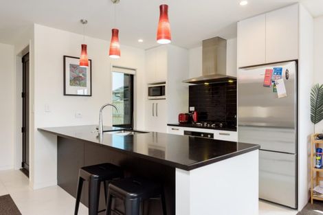 Photo of property in 15 Sabre Street, Papamoa Beach, Papamoa, 3118