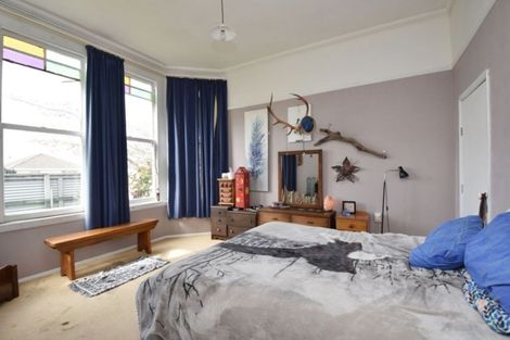 Photo of property in 351 Ythan Street, Appleby, Invercargill, 9812