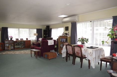 Photo of property in 333 Sinclair Terrace, Te Awamutu, 3800