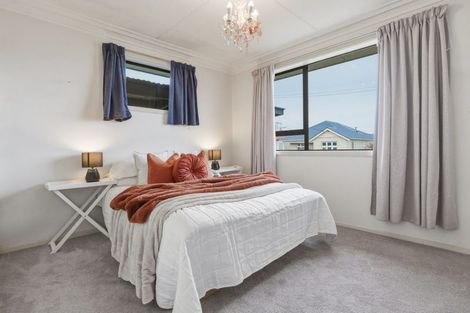 Photo of property in 14 Hall Street, South Dunedin, Dunedin, 9012