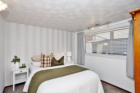 Photo of property in 181 Leet Street, Invercargill, 9810