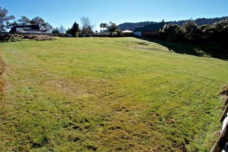 Photo of property in 29 Willow Lane, Ohakune, 4625