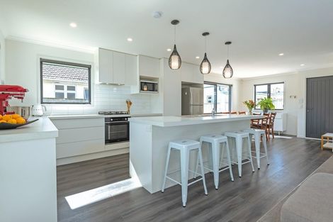 Photo of property in 160a College Street, Awapuni, Palmerston North, 4412