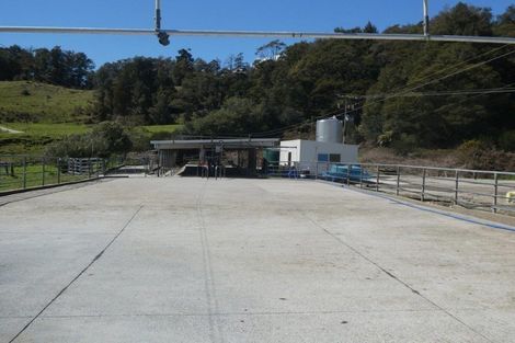 Photo of property in 738 Browns Creek Road, Inangahua, Reefton, 7895