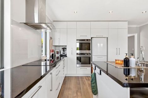 Photo of property in 24 Fawdan Way, Richmond, 7020