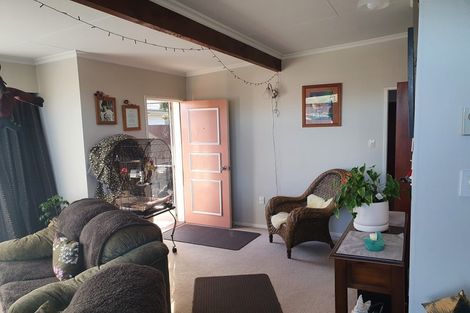 Photo of property in 2/15 Ida Street, Redwoodtown, Blenheim, 7201