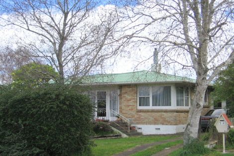 Photo of property in 72 Kingswood Road, Brookfield, Tauranga, 3110