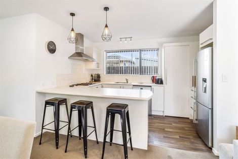 Photo of property in 105a Strickland Street, Sydenham, Christchurch, 8023