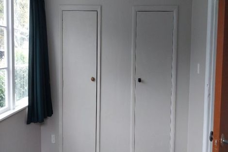 Photo of property in 284 Naenae Road, Naenae, Lower Hutt, 5011