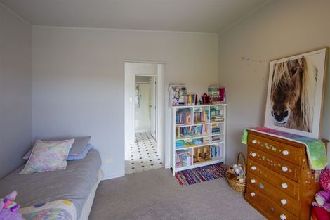 Photo of property in 6e Sailrock Drive, Mangawhai Heads, Mangawhai, 0505