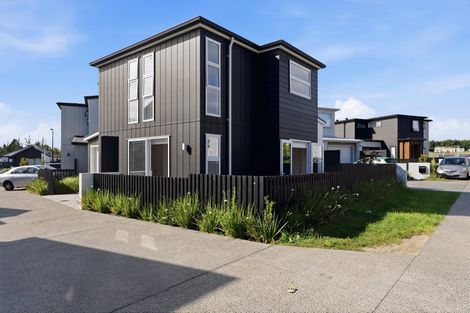 Photo of property in 8 Potene Lane, Te Puke, 3119