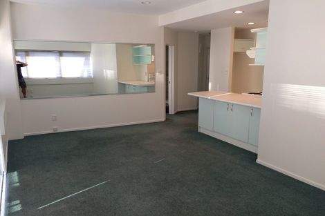 Photo of property in 3e/15 Auburn Street, Takapuna, Auckland, 0622