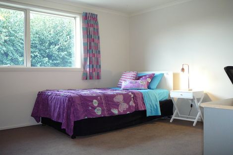 Photo of property in 128 Hazlett Street, Clyde, 9330