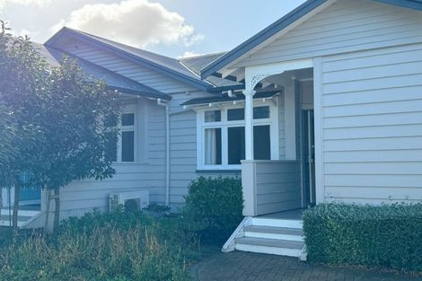 Photo of property in 383 Mckenzie Road, Waiau Pa, Pukekohe, 2679