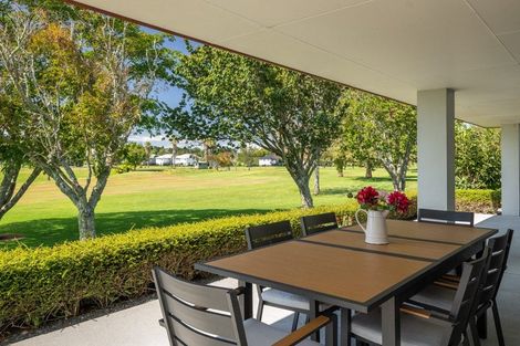 Photo of property in 12 Turnberry Close, Aongatete, Katikati, 3178