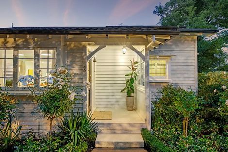 Photo of property in 46 Rutland Street, St Albans, Christchurch, 8014