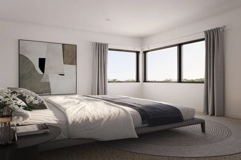 Photo of property in 12 Kapia Road, Westgate, Auckland, 0614