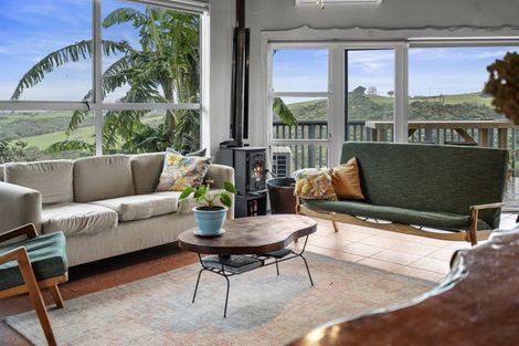 Photo of property in 18b Wade Place, Welcome Bay, Tauranga, 3175