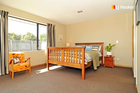 Photo of property in 7 Kura Place, Mosgiel, 9024