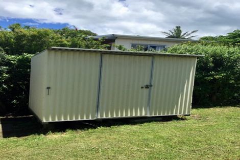 Photo of property in 2291 Whangarei Heads Road, Whangarei Heads, Whangarei, 0174