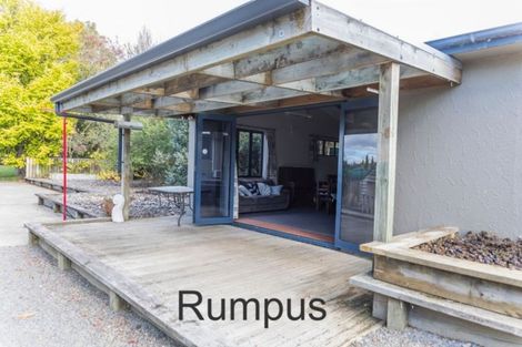 Photo of property in 19 Smith Street, Dannevirke, 4930