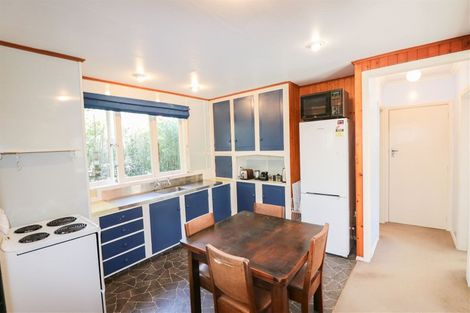 Photo of property in 1216 Peel Forest Road, Peel Forest, Geraldine, 7992