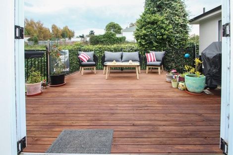 Photo of property in 66 Maudes Road, Deborah, Oamaru, 9492