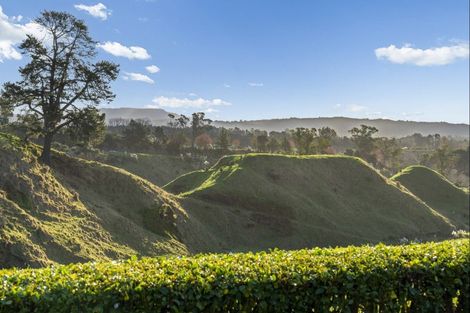 Photo of property in 112 Warner Road, Oropi, Tauranga, 3173