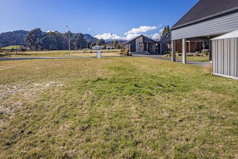 Photo of property in 9 Awatea Place, Ohakune, 4625