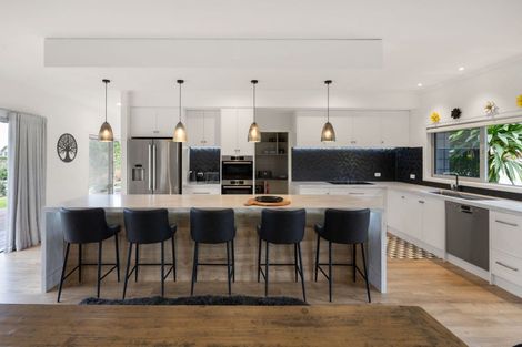 Photo of property in 15 Broad Oaks Road, Morrinsville, 3375