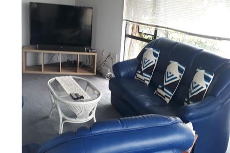 Photo of property in 44 Golf Road, Mount Maunganui, 3116