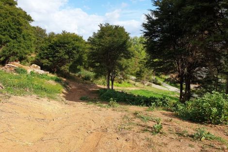 Photo of property in 312 Grafton Road, Thames, 3500