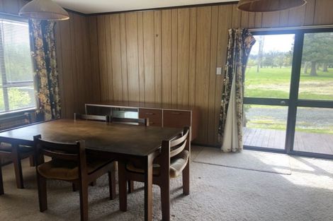 Photo of property in 149 Te Rangitautahanga Road, Turangi, 3334