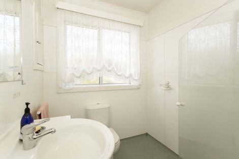 Photo of property in 67 Racecourse Road, Allenton, Ashburton, 7700