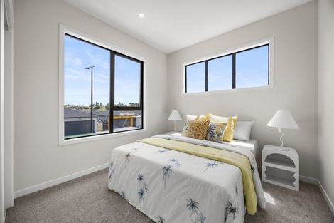 Photo of property in 42 Bannockburn Road, Opaheke, 2113