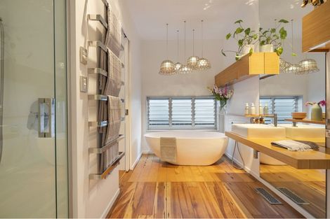 Photo of property in 30 Edgars Road, Westmere, Auckland, 1022