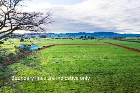 Photo of property in 372 Victoria Road, Pukemoremore, Cambridge, 3493