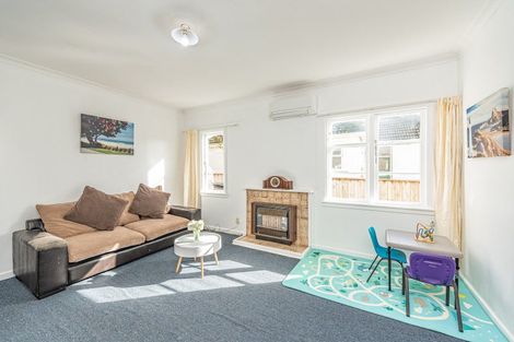 Photo of property in 18 Boyd Avenue, Aramoho, Whanganui, 4500