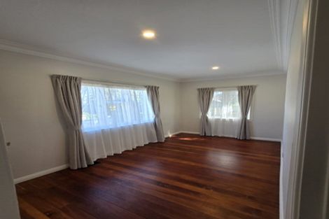 Photo of property in 15 Mount St John Avenue, Epsom, Auckland, 1051