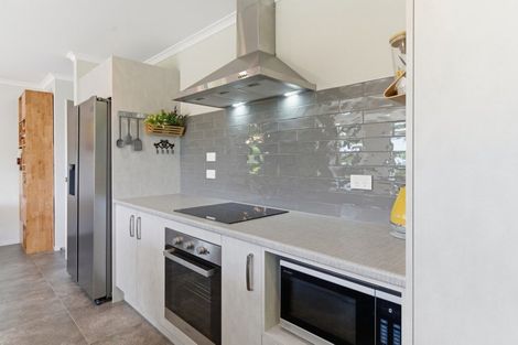 Photo of property in 1 Hanlow Place, Pyes Pa, Tauranga, 3112